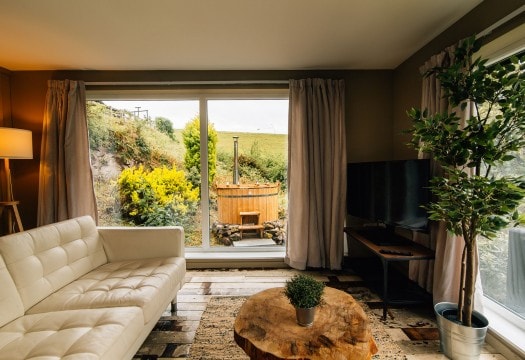River Cottage Gallery 4
